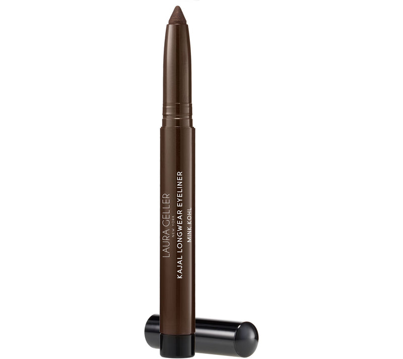 Laura Geller Baked Kajal Eyeliner — View 16