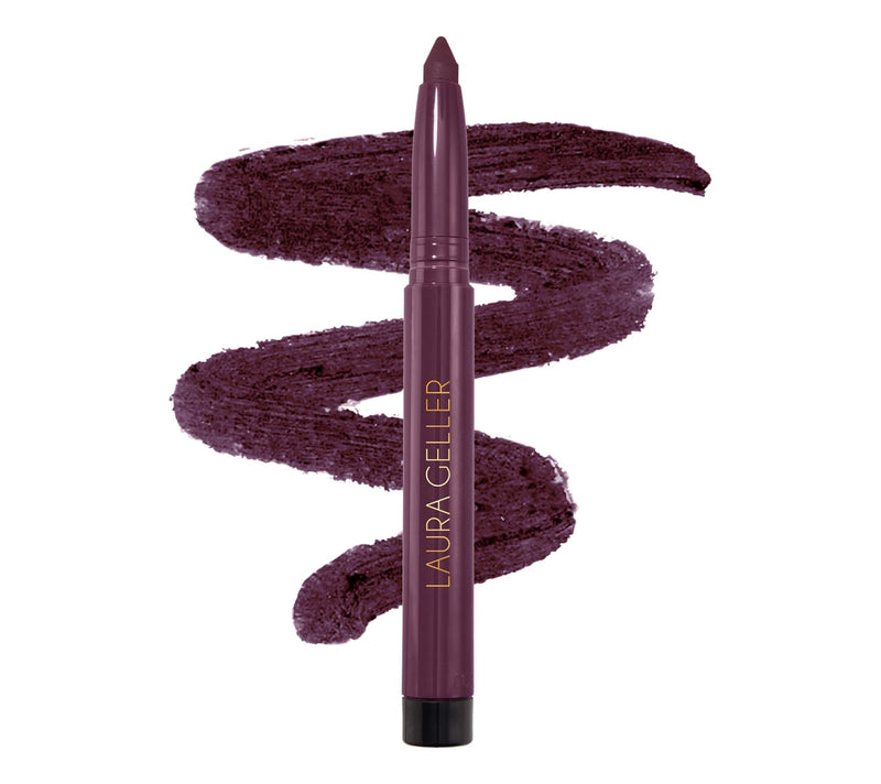 Laura Geller Baked Kajal Eyeliner — View 36