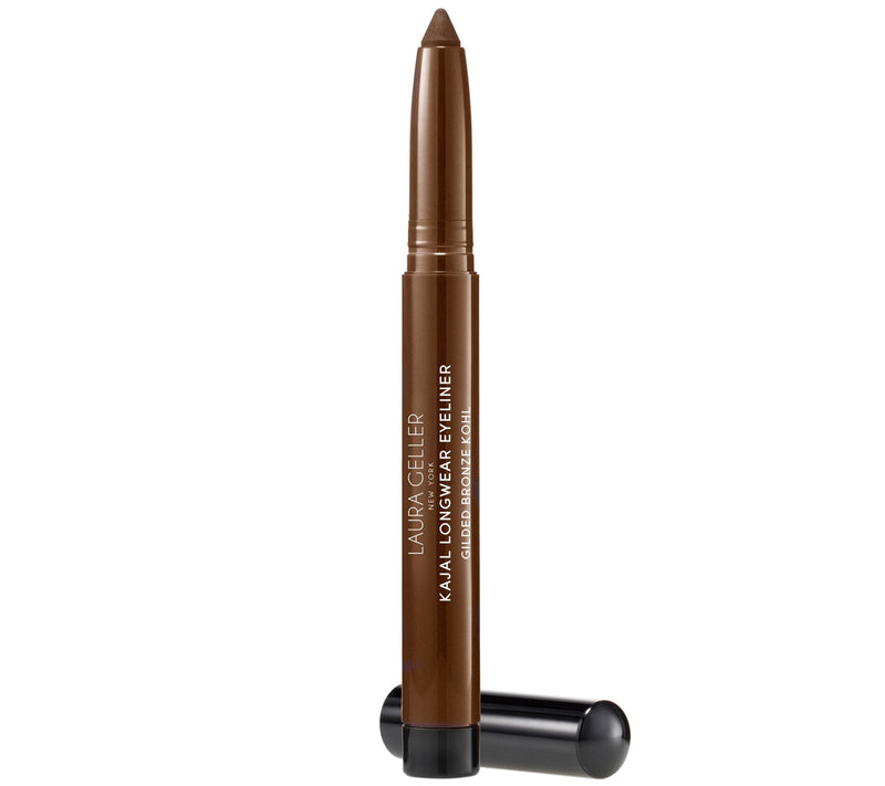 Laura Geller Baked Kajal Eyeliner — View 11