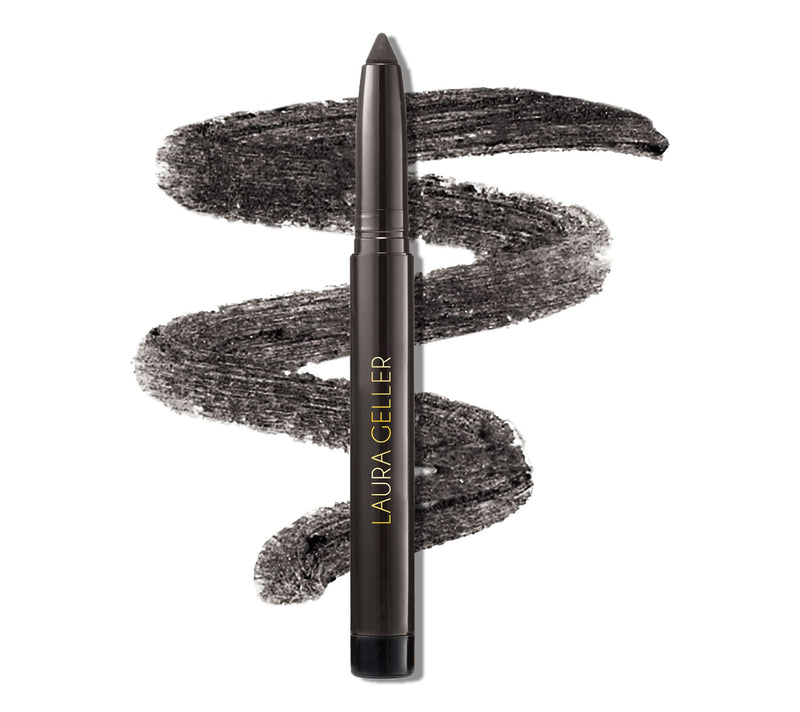 Laura Geller Baked Kajal Eyeliner — View 21