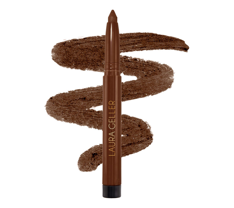 Laura Geller Baked Kajal Eyeliner — View 12