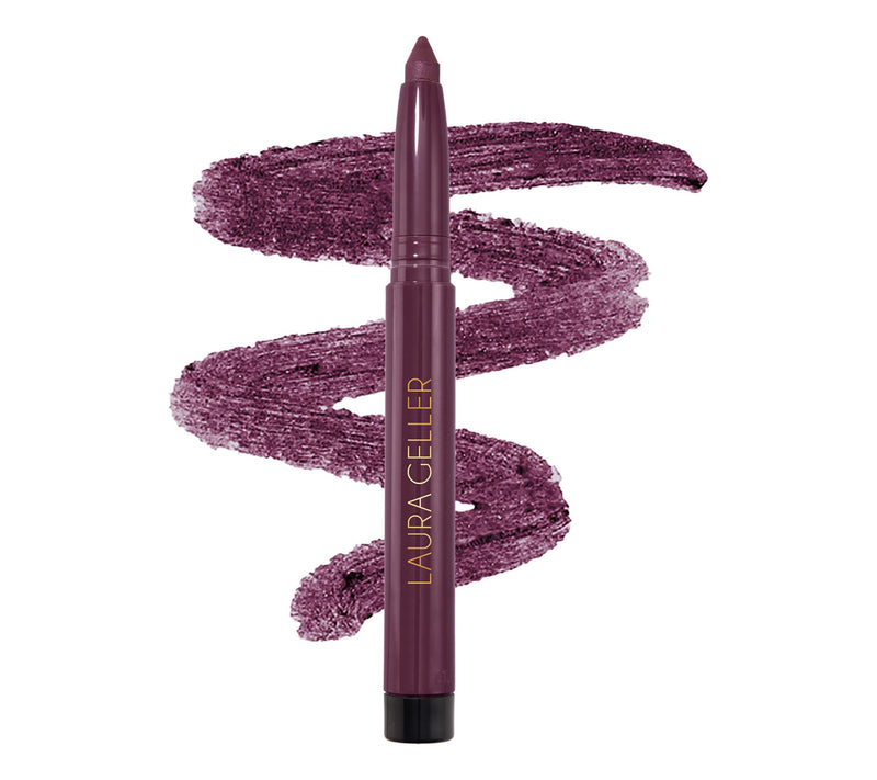 Laura Geller Baked Kajal Eyeliner — View 8