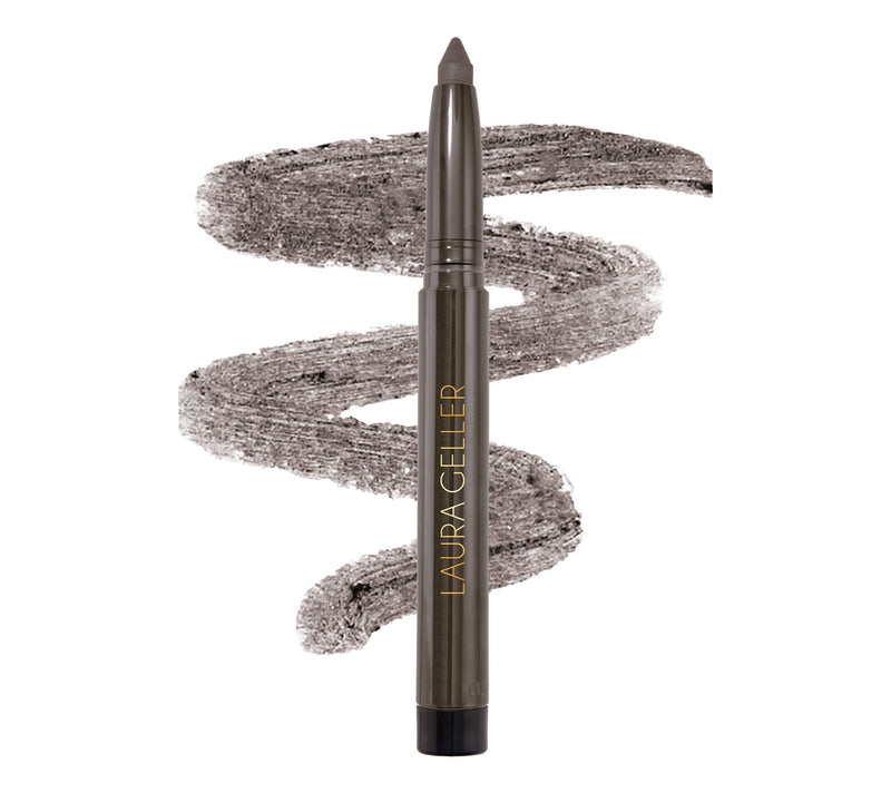 Laura Geller Baked Kajal Eyeliner — View 43