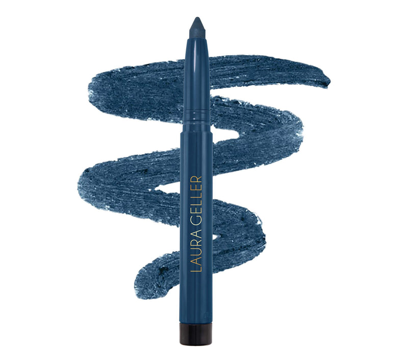 Laura Geller Baked Kajal Eyeliner — View 24