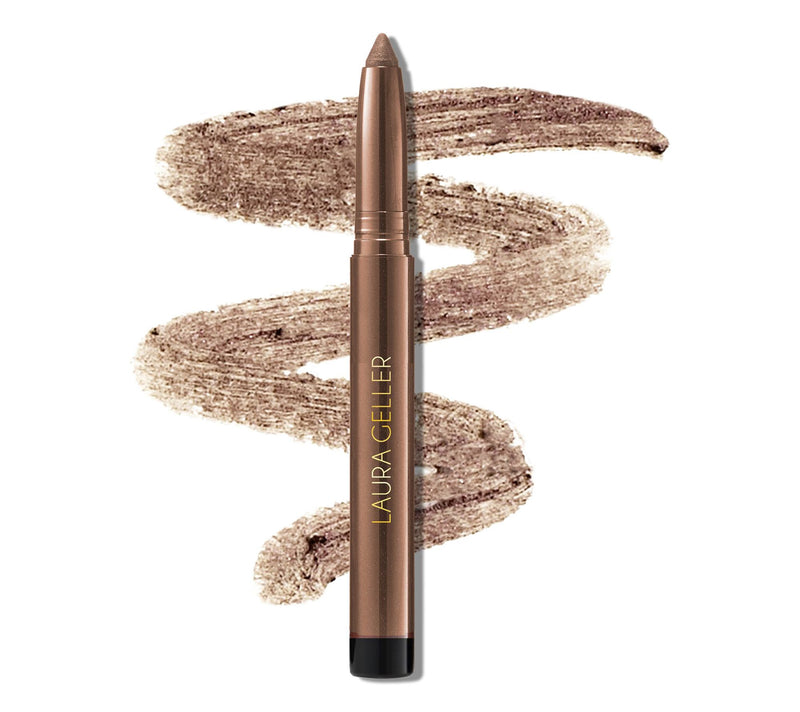 Laura Geller Baked Kajal Eyeliner — View 39