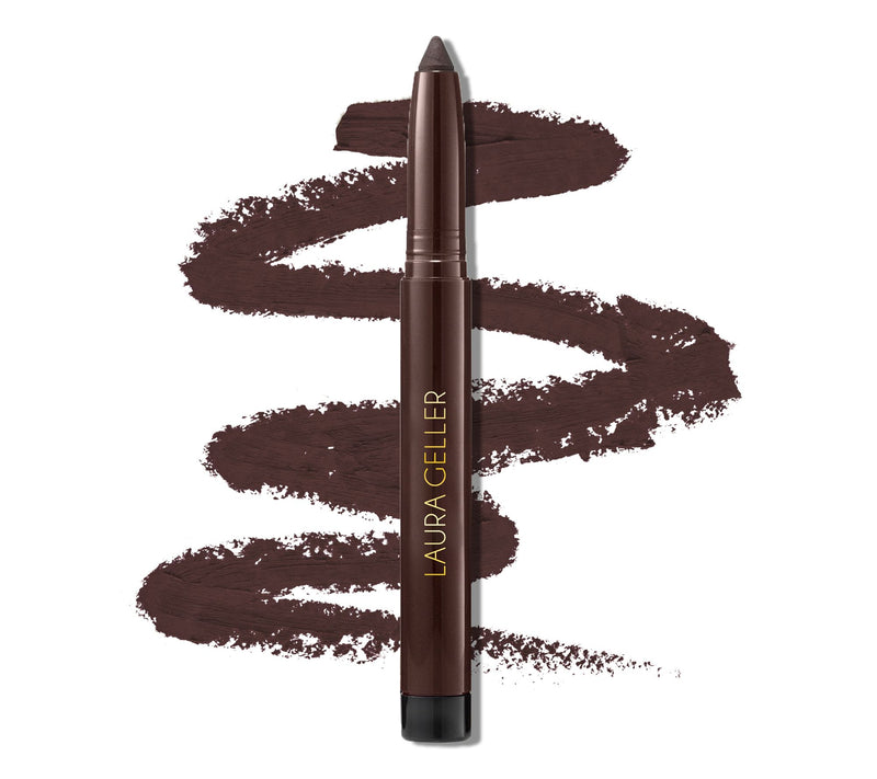 Laura Geller Baked Kajal Eyeliner — View 41