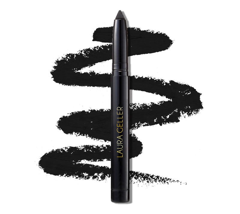 Laura Geller Baked Kajal Eyeliner — View 18