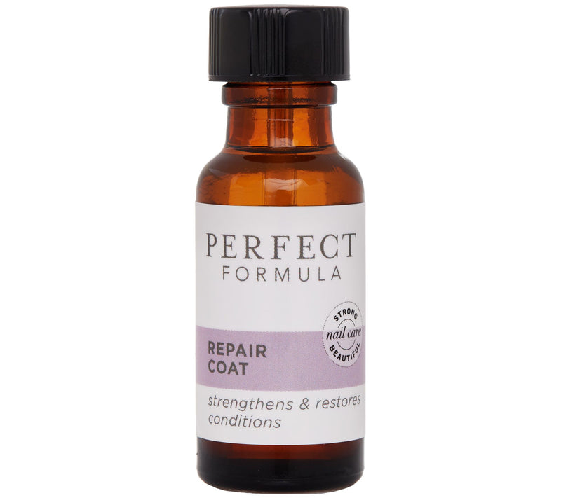 Perfect Formula Repair Coat — Main view