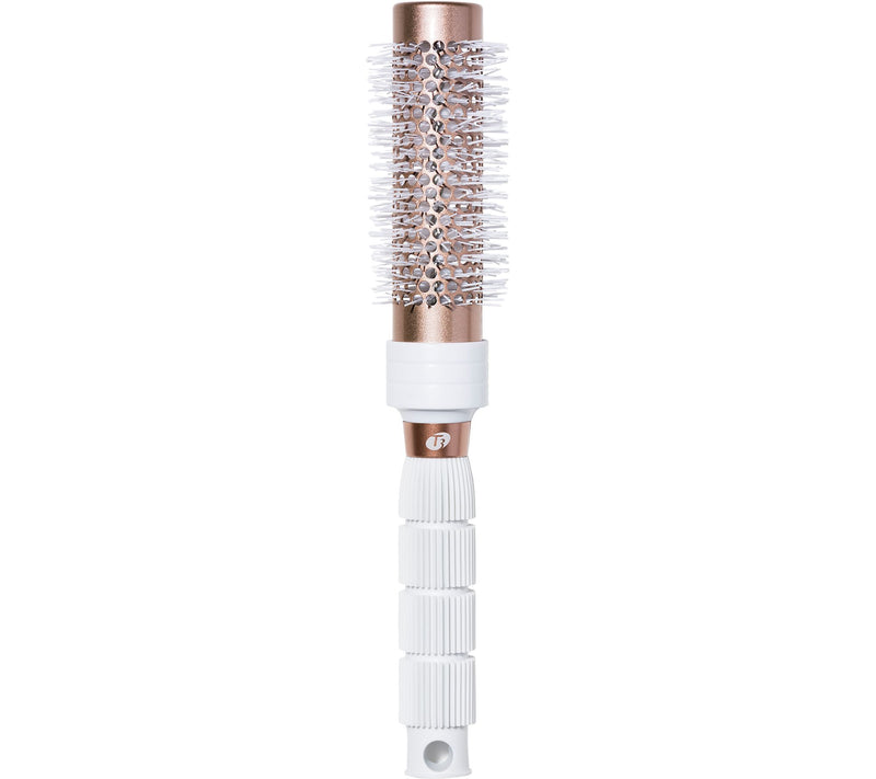 T3 Volume 2" Round Hair Brush — Main view