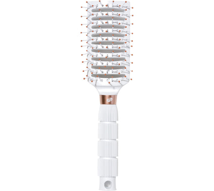 T3 Dry Vent Hair Brush