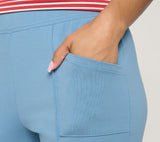 Thumbnail 26