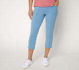Thumbnail 30