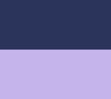 Thumbnail 27