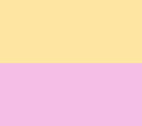 Thumbnail 30