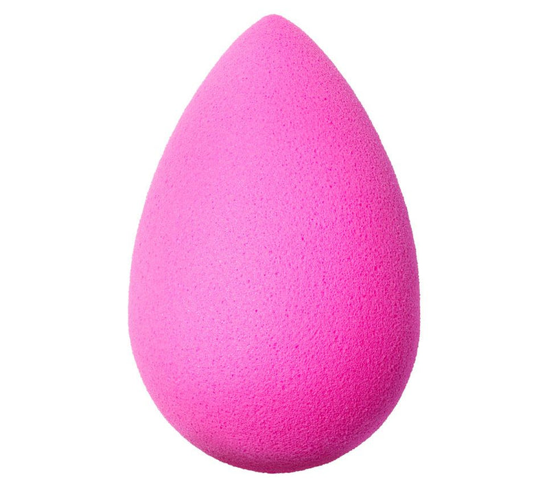 The Original beautyblender Sponge — Main view