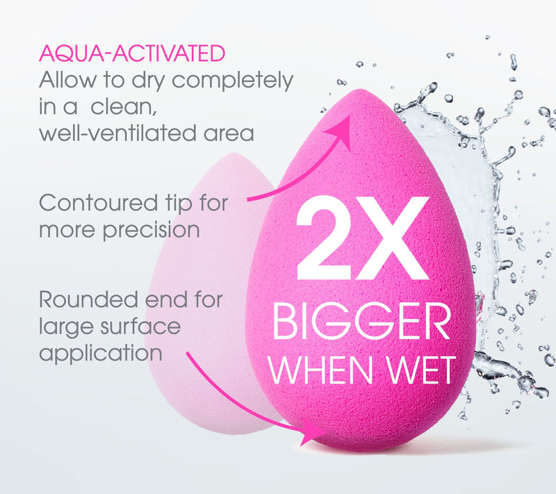 beautyblender nude — View 4