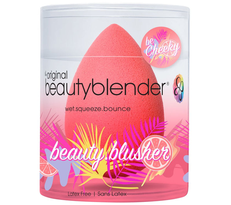 beautyblender beauty.blusher cheeky applicator — View 2