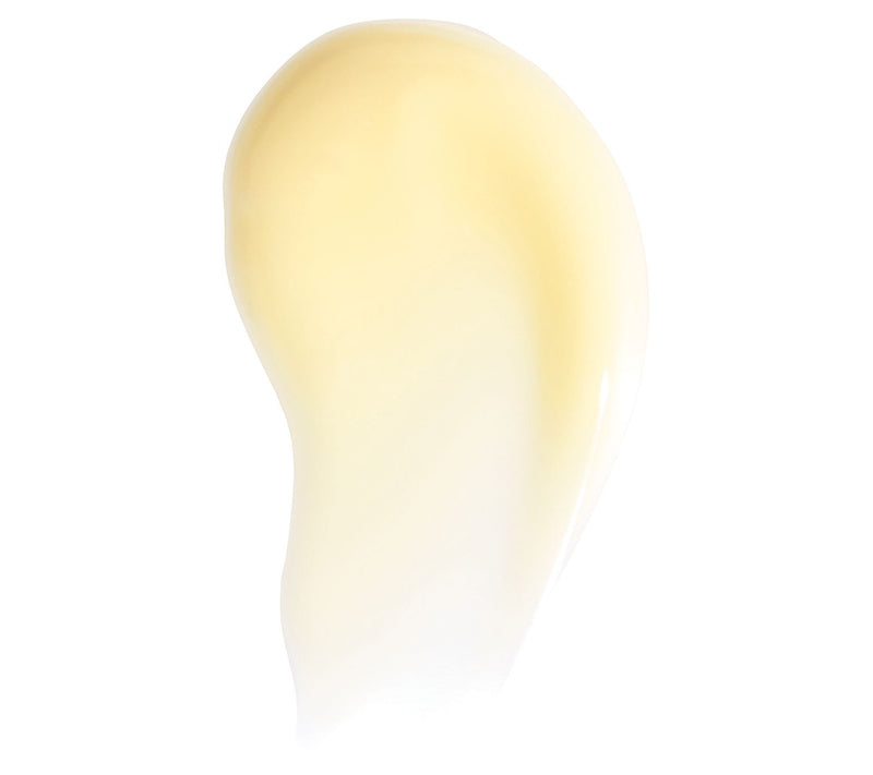 Clinique Dramatically Different Lotion, 1.7 fl oz — View 2