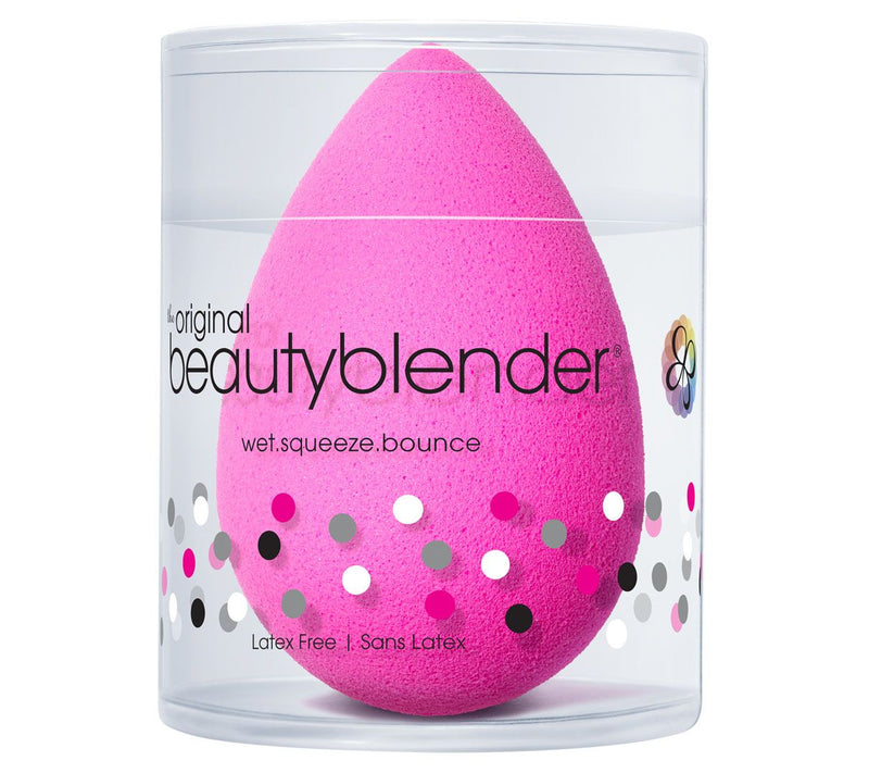 The Original beautyblender Sponge Auto-Delivery — View 3