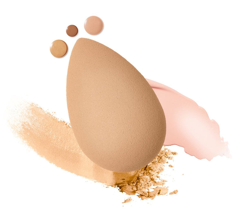 beautyblender nude Auto-Delivery — View 2