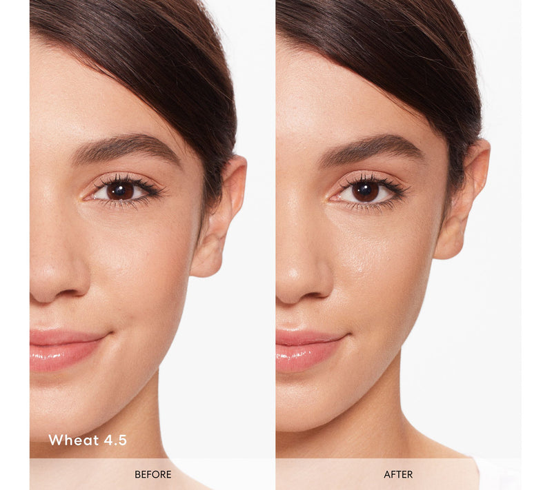 bareMinerals Complexion Rescue SPF 30 Tinted Cream — View 48
