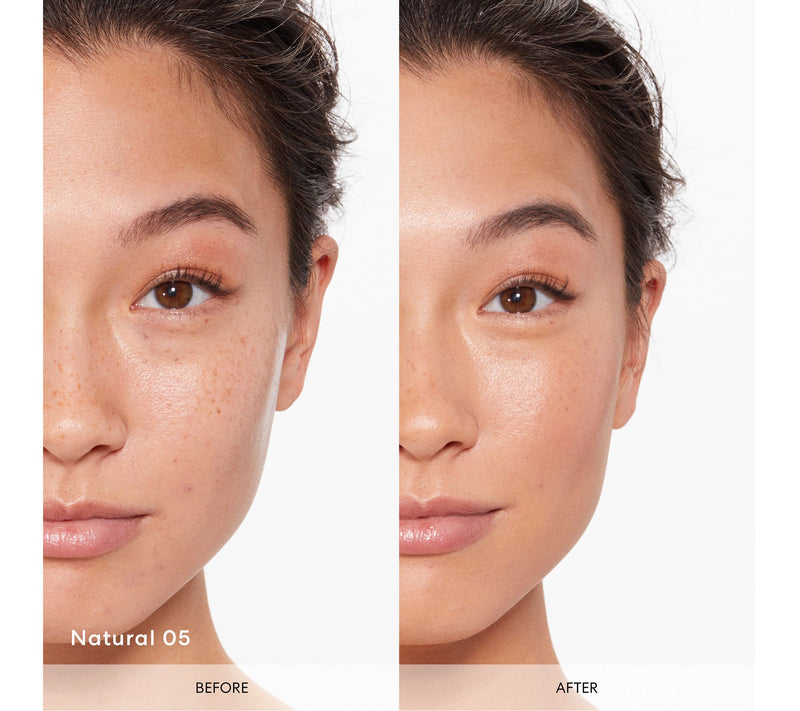 bareMinerals Complexion Rescue SPF 30 Tinted Cream — View 47