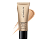 Thumbnail 17