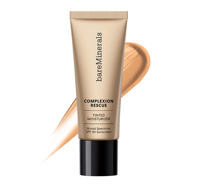 bareMinerals Complexion Rescue SPF 30 Tinted Cream — View 11