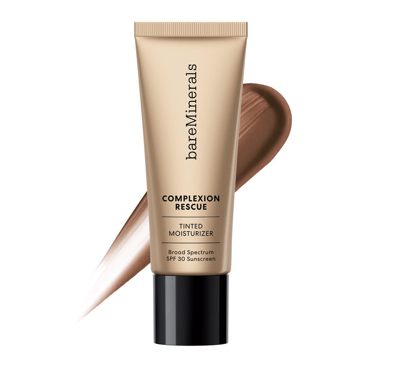 bareMinerals Complexion Rescue SPF 30 Tinted Cream — View 41