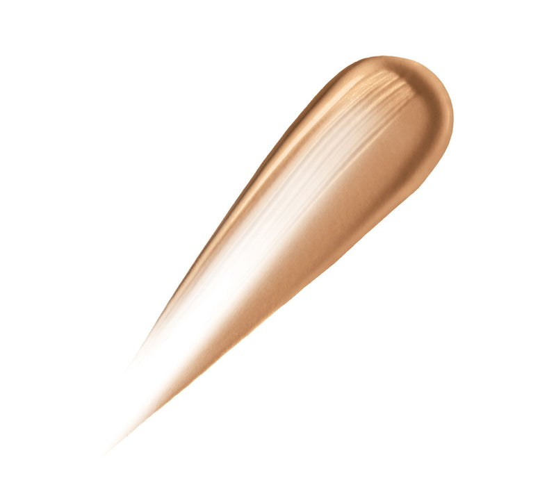 bareMinerals Complexion Rescue SPF 30 Tinted Cream — View 51