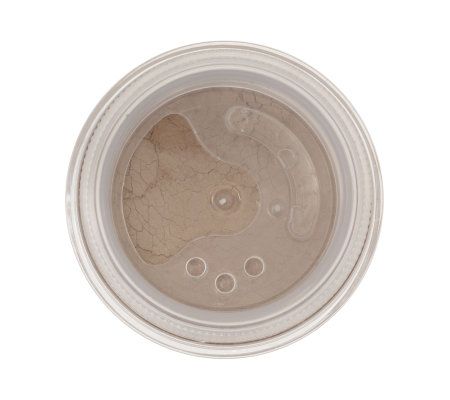 bareMinerals SPF 20 Bisque Concealer — View 12