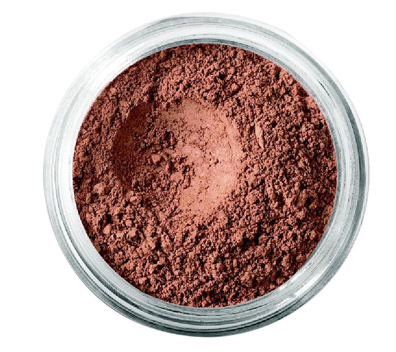 bareMinerals SPF 20 Bisque Concealer — View 5