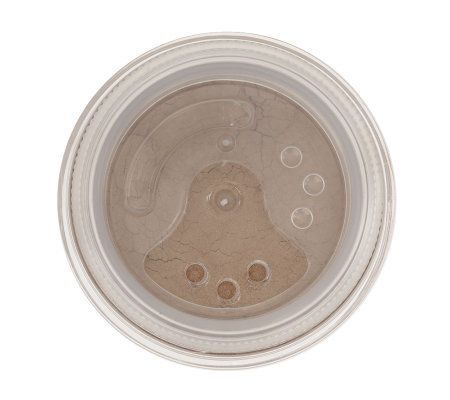 bareMinerals SPF 20 Bisque Concealer — View 13