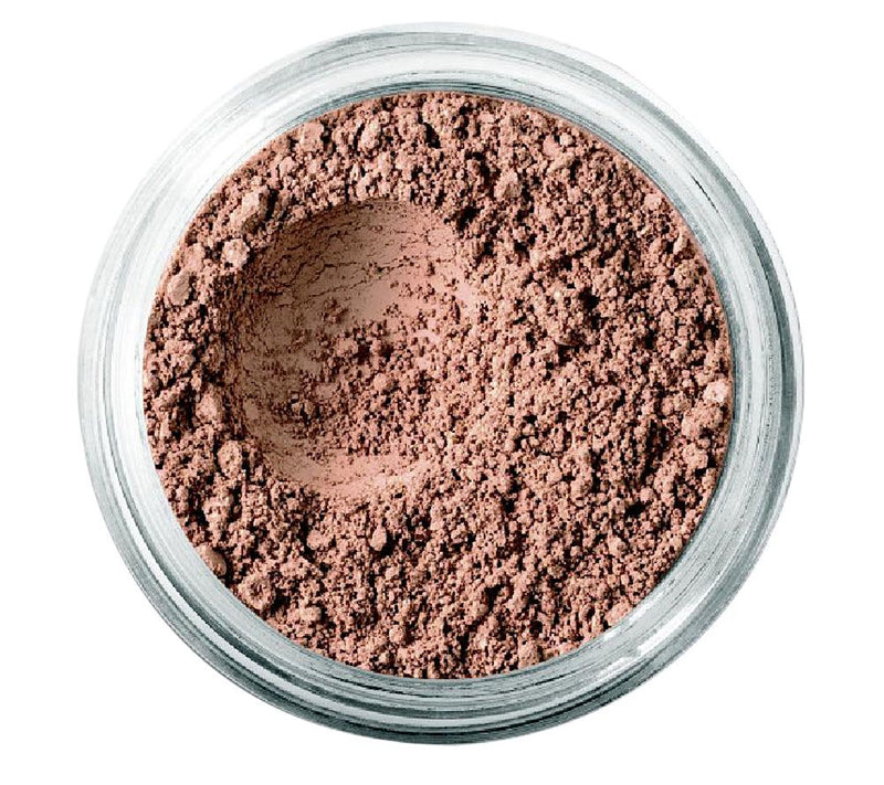 bareMinerals SPF 20 Bisque Concealer Auto-Delivery — View 10