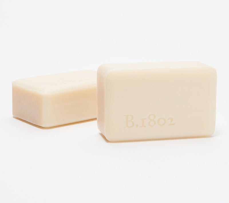 Beekman 1802 4-Piece Goat Milk Bars of Soap — View 31