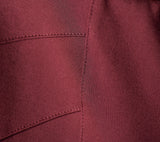 Thumbnail 15