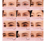 Thumbnail 27