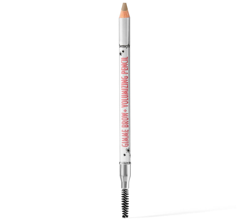 Benefit Cosmetics Gimme Brow+ Volumizing Pencil — Main view