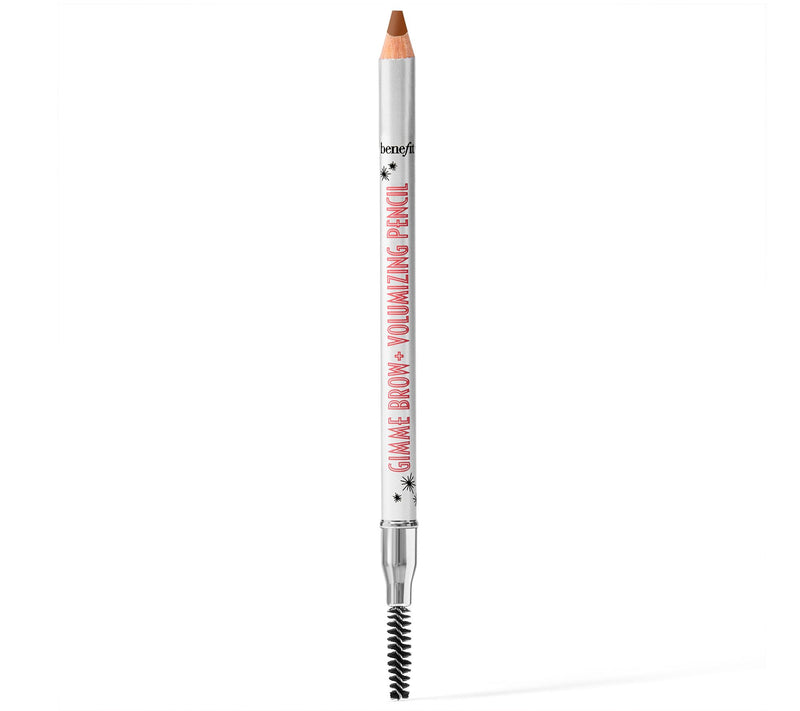 Benefit Cosmetics Gimme Brow+ Volumizing Pencil — View 9