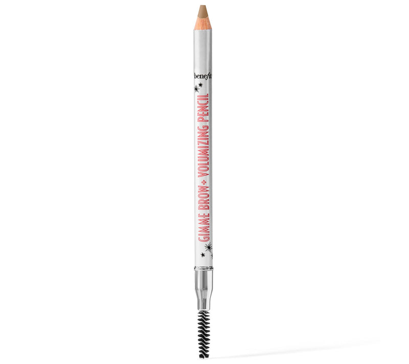 Benefit Cosmetics Gimme Brow+ Volumizing Pencil — View 5