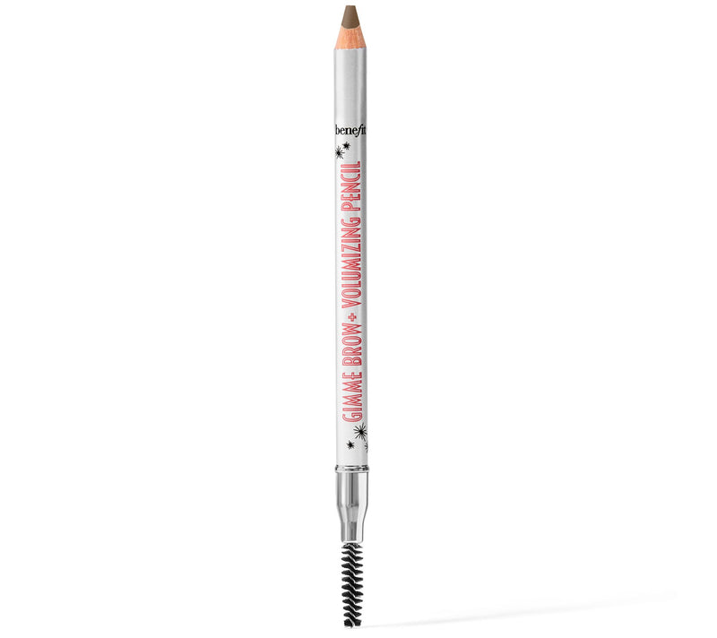 Benefit Cosmetics Gimme Brow+ Volumizing Pencil — View 13
