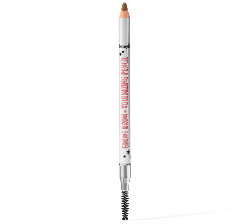 Benefit Cosmetics Gimme Brow+ Volumizing Pencil — View 11