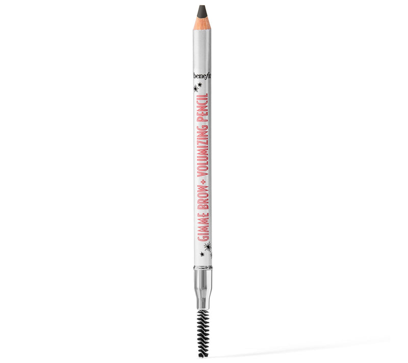 Benefit Cosmetics Gimme Brow+ Volumizing Pencil — View 15
