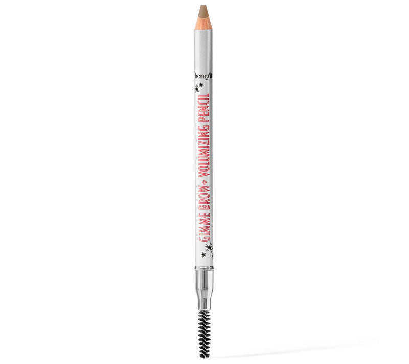 Benefit Cosmetics Gimme Brow+ Volumizing Pencil — View 25