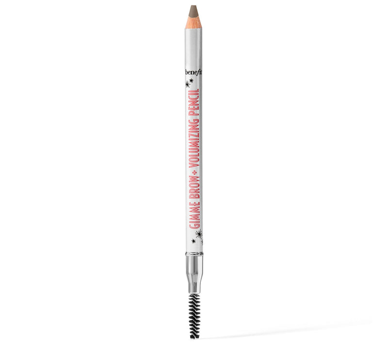 Benefit Cosmetics Gimme Brow+ Volumizing Pencil — View 21