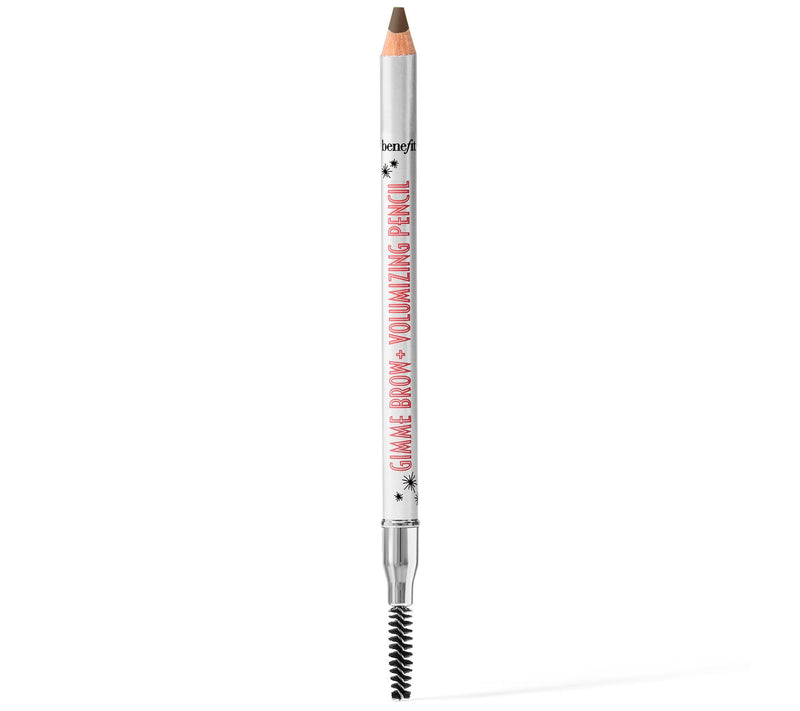 Benefit Cosmetics Gimme Brow+ Volumizing Pencil — View 19