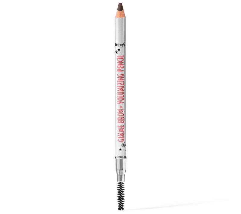 Benefit Cosmetics Gimme Brow+ Volumizing Pencil — View 23