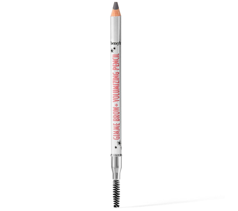 Benefit Cosmetics Gimme Brow+ Volumizing Pencil — View 17