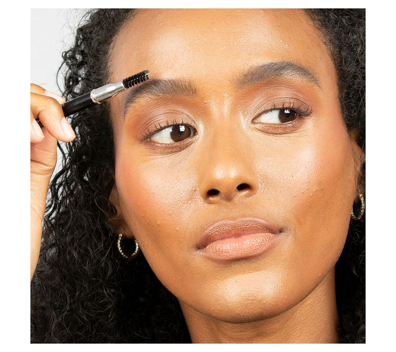 Billion Dollar Beauty Universal Brow Pencil — View 6