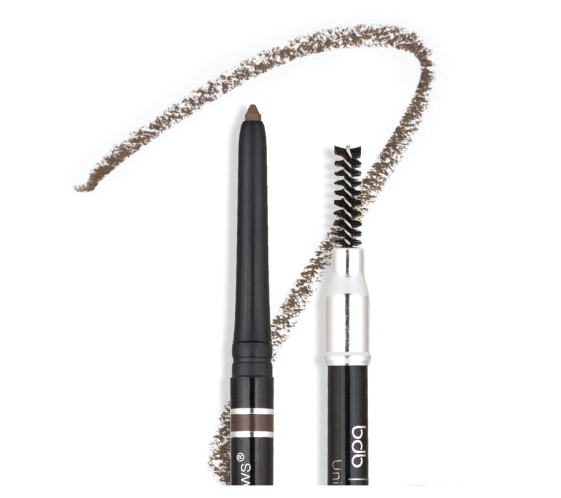 Billion Dollar Beauty Universal Brow Pencil — View 4